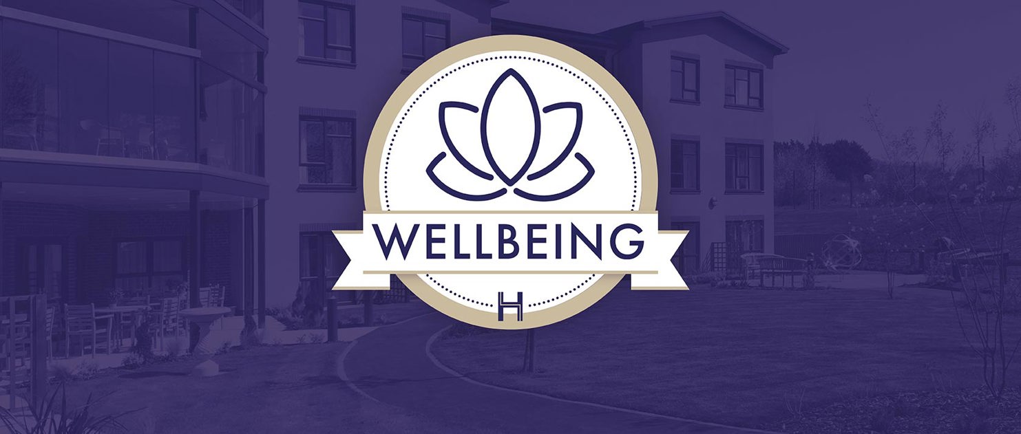 Hamberley Care Homes