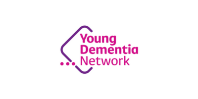Young Dementia UK