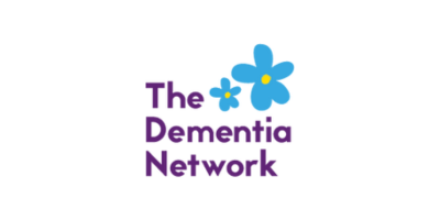 Dementia Network