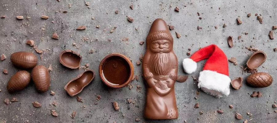 Cofton Park Manor team spread festive joy and kindness Cofton Park Manor team spread festive joy and kindness