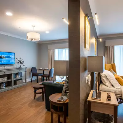 suites for senior couples suites for senior couples