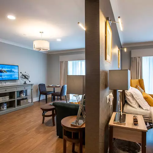 suites for senior couples suites for senior couples