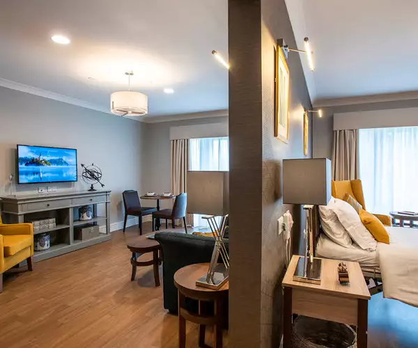 suites for senior couples suites for senior couples