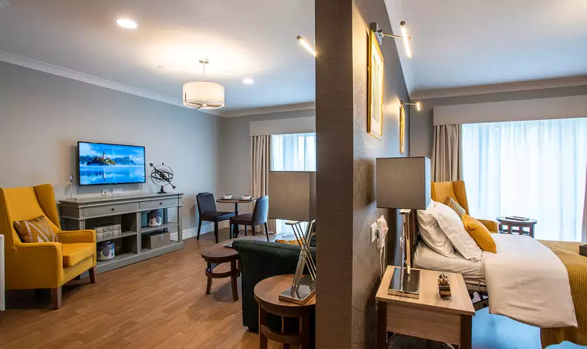 suites for senior couples suites for senior couples