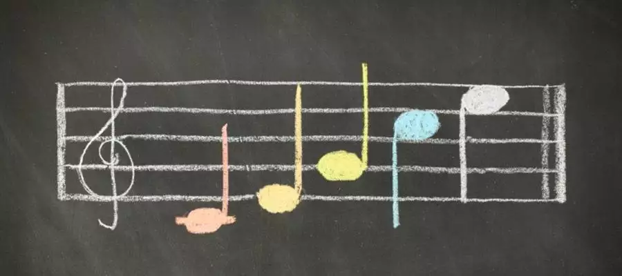 Milngavie residents make sweet music together Milngavie residents make sweet music together