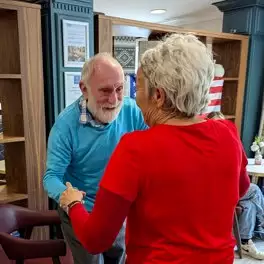 Hamberley Care Homes Image Gallery Hamberley Care Homes Image Gallery
