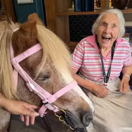 Hamberley Care Homes Image Gallery Hamberley Care Homes Image Gallery