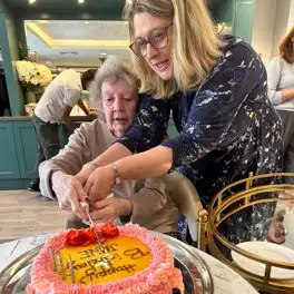 Hamberley Care Homes Image Gallery Hamberley Care Homes Image Gallery
